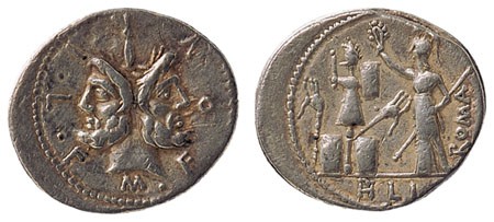 Lot 293