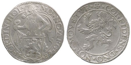 Kavel 424