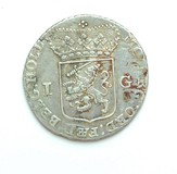 Kavel 433