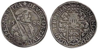 Kavel 449