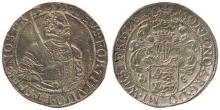 Kavel 457