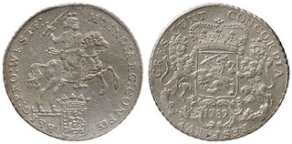 Kavel 475