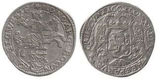 Kavel 476
