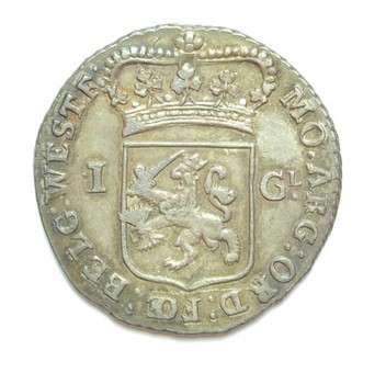 Kavel 481