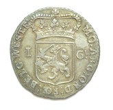 Kavel 481