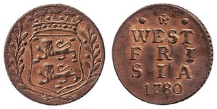 Kavel 491
