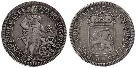 Lot 492