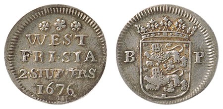 Kavel 493