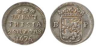 Kavel 493