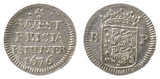 Kavel 496