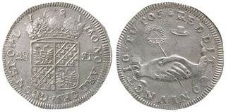 Kavel 662