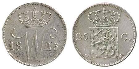 Lot 841