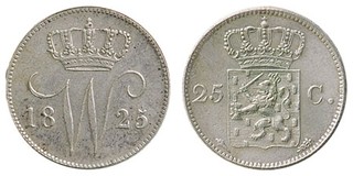 Kavel 841