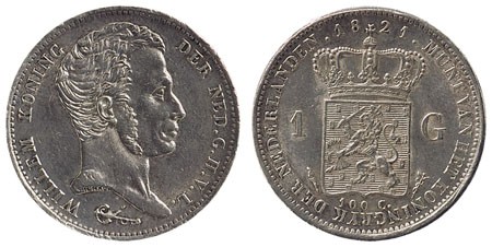 Lot 966