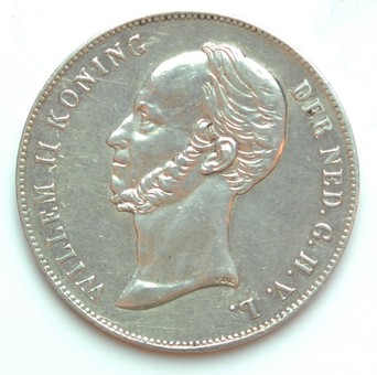 Lot 1112