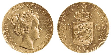 Kavel 1241