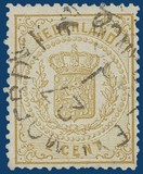 Lot 3755