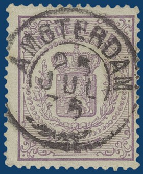 Kavel 3756
