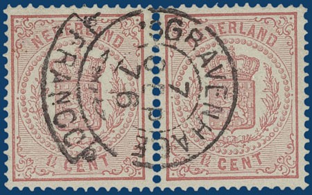 Kavel 3760