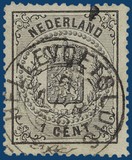Lot 3761