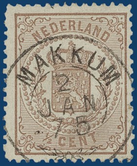 Kavel 3763