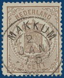 Lot 3763