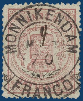 Kavel 3764