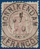Lot 3764