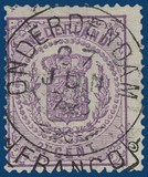 Lot 3765