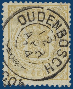 Lot 3766