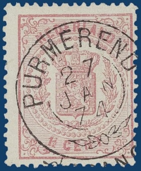 Lot 3767