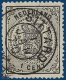 Lot 3769