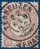 Lot 3770