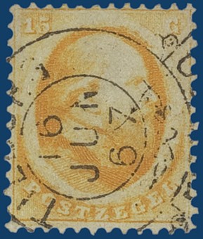 Lot 3771