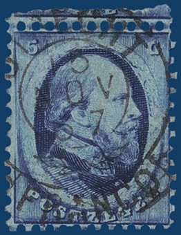 Kavel 3772