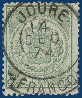 Kavel 3762