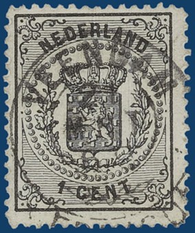 Kavel 3773
