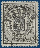 Lot 3773