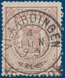 Lot 3774