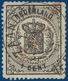 Lot 3775