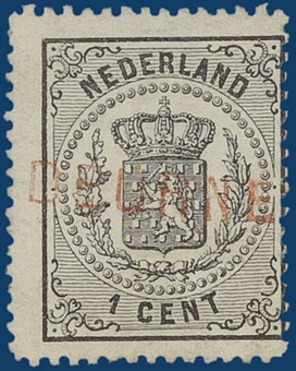 Kavel 3779