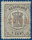 Lot 3779