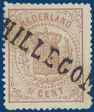 Lot 3780