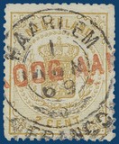 Lot 3781