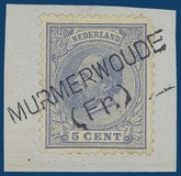 Lot 3782