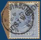 Lot 3783
