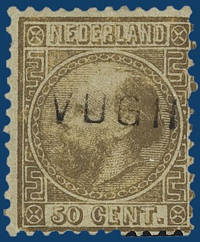 Kavel 3785