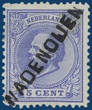 Lot 3786