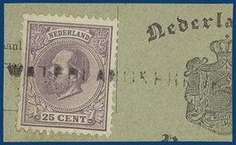 Lot 3787