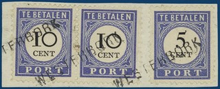 Lot 3788